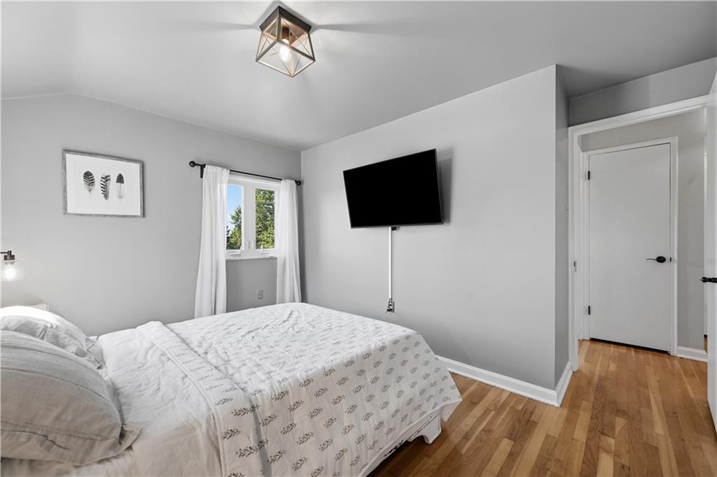 1730 Borland Road Pittsburgh, PA 15243 - Photo 28 of 41 Gallery Image 28