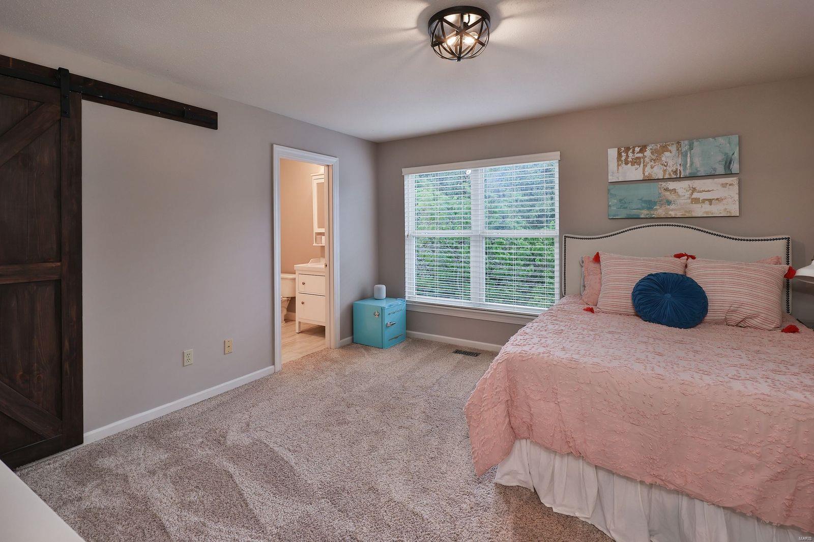 5456 Legend Court Weldon Spring, MO 63304 - Photo 21 of 39 Gallery Image 21