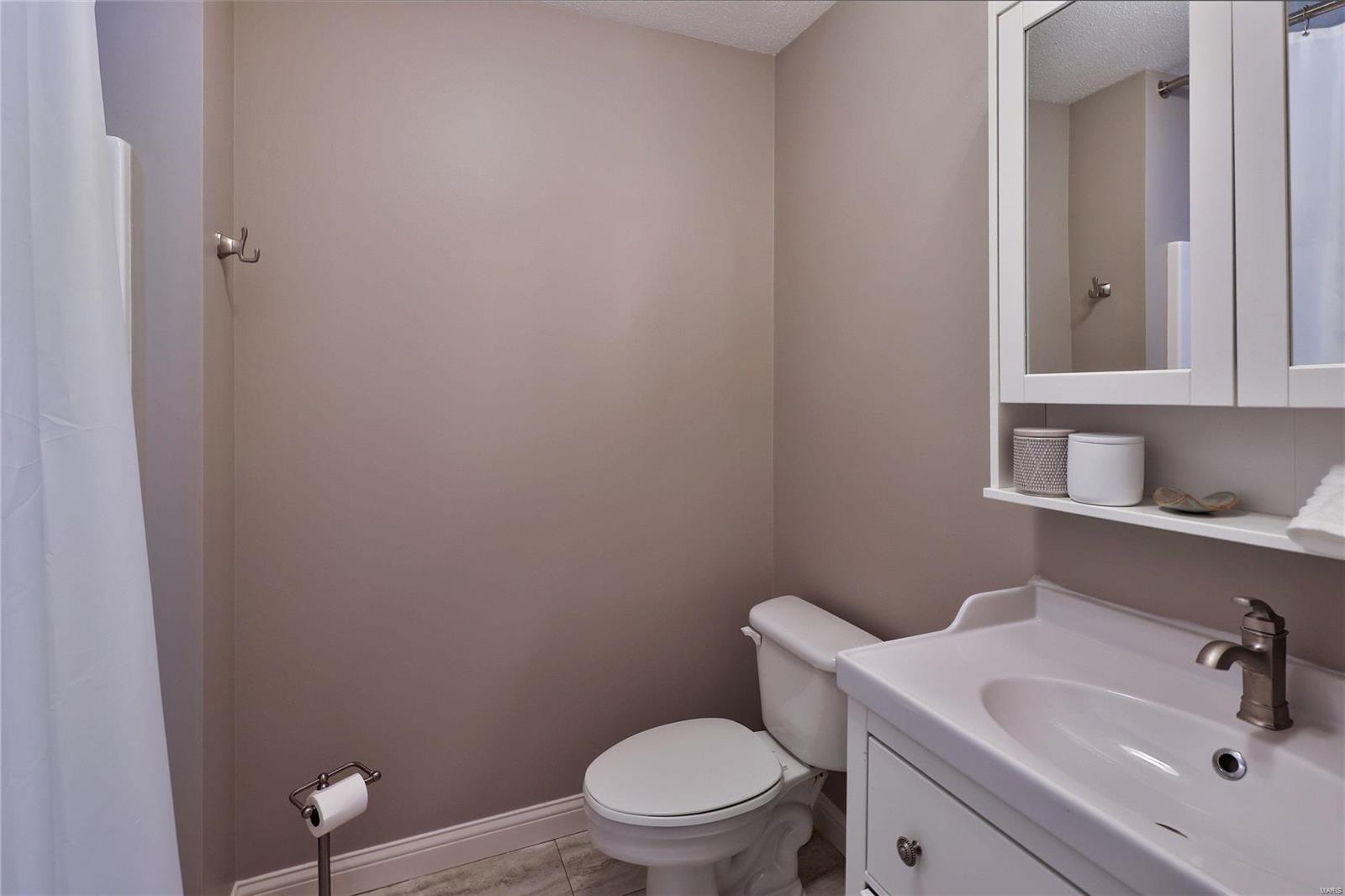 5456 Legend Court Weldon Spring, MO 63304 - Photo 22 of 39 Gallery Image 22