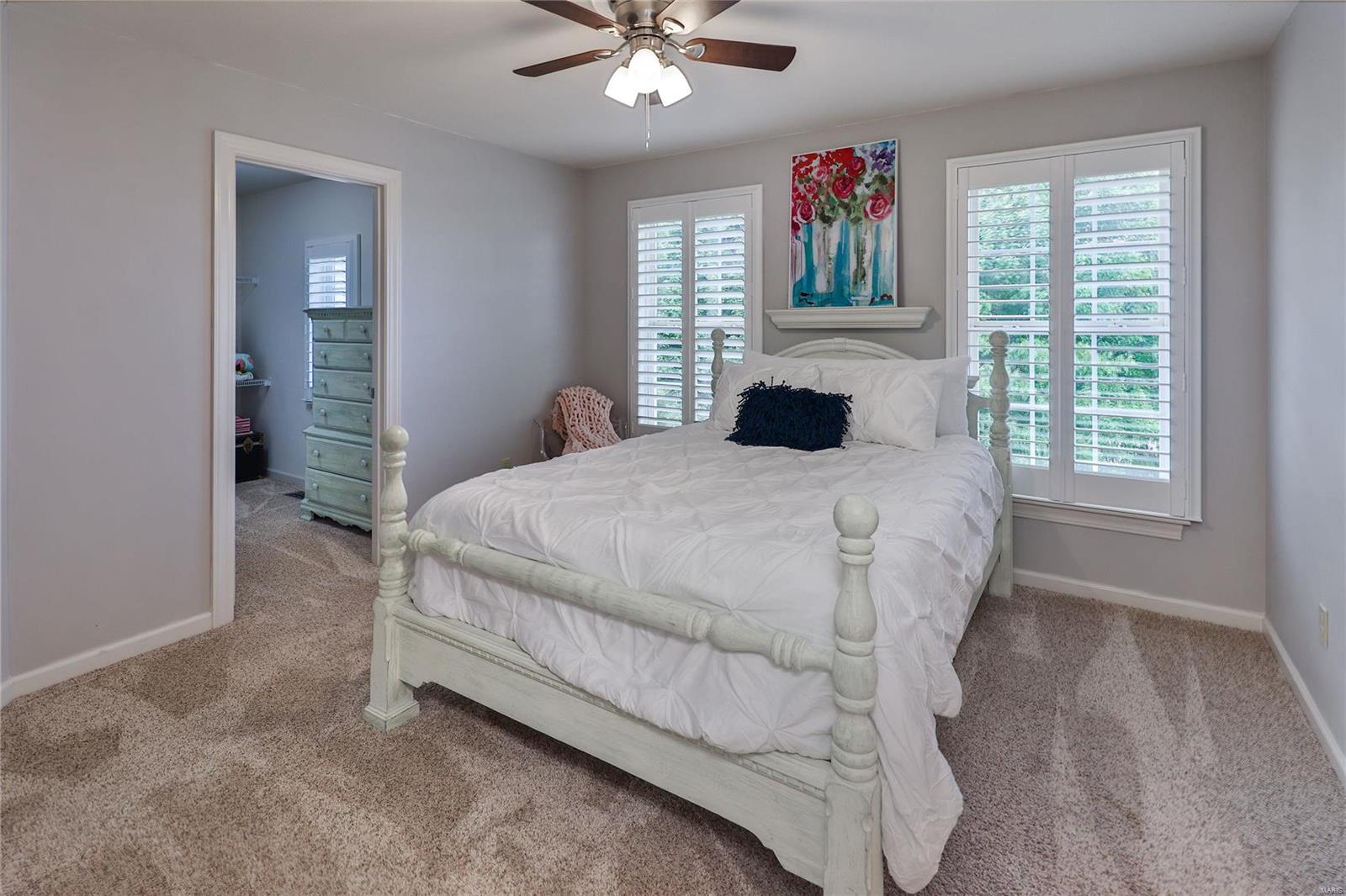 5456 Legend Court Weldon Spring, MO 63304 - Photo 23 of 39 Gallery Image 23