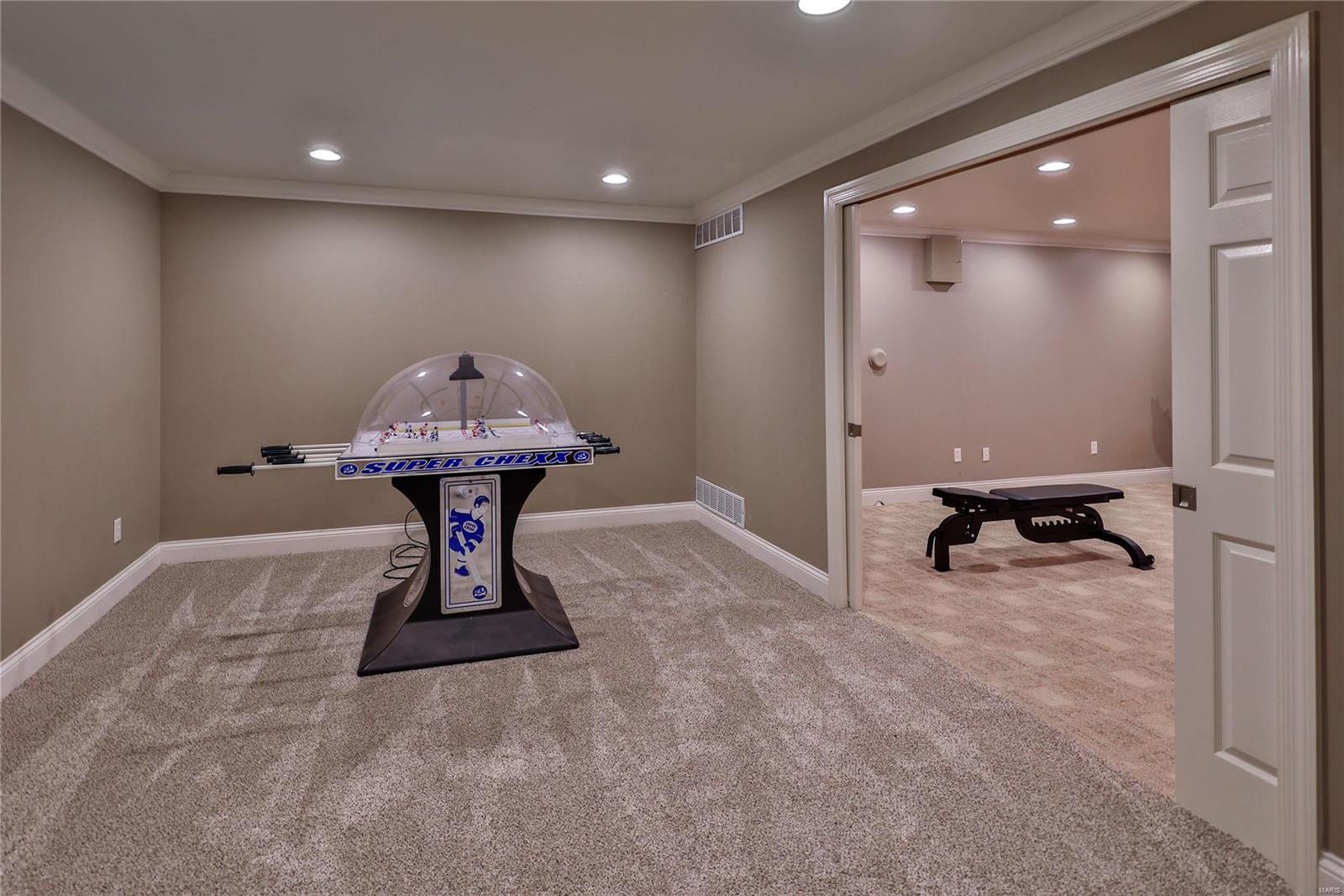 5456 Legend Court Weldon Spring, MO 63304 - Photo 29 of 39 Gallery Image 29