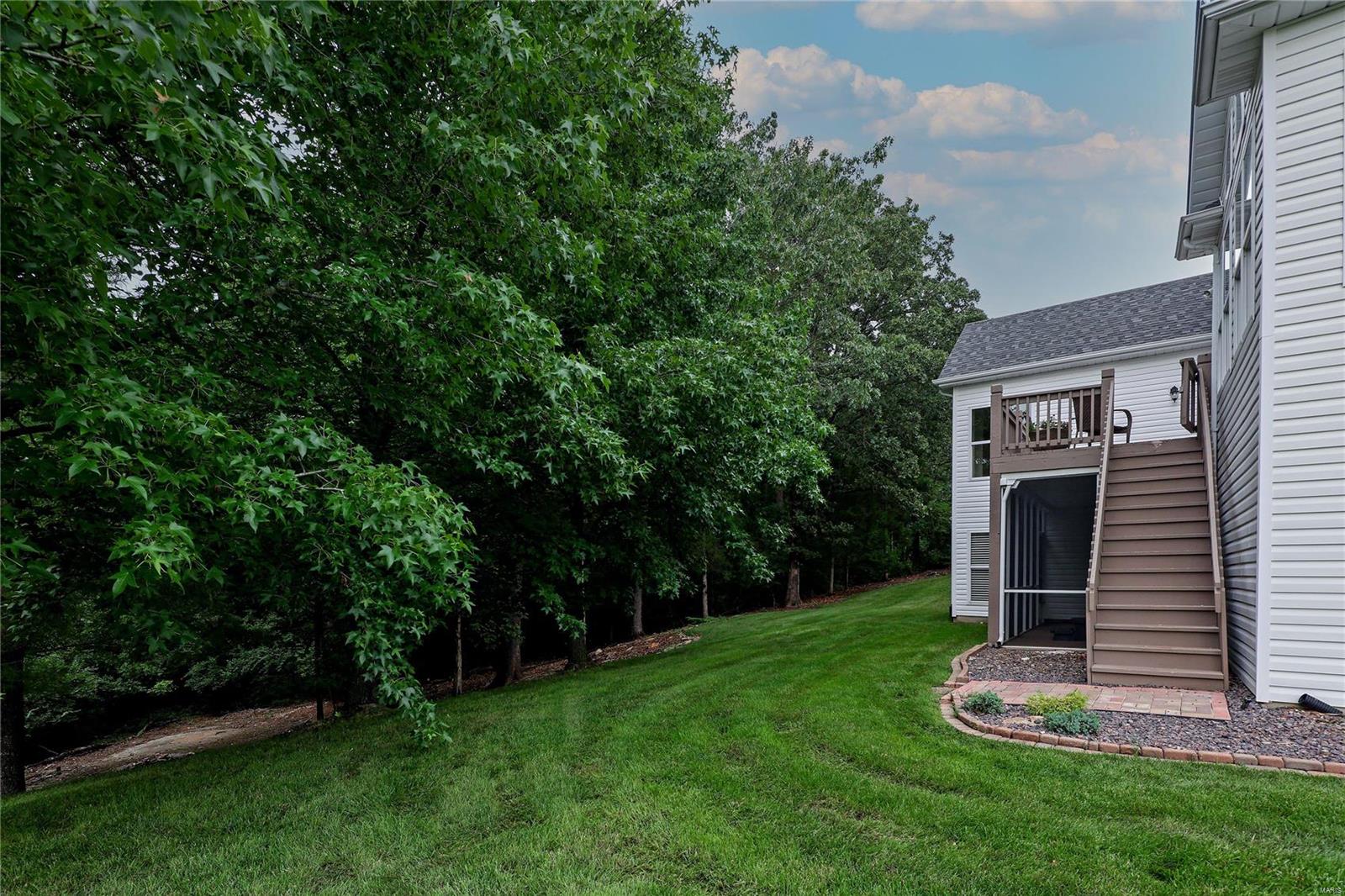 5456 Legend Court Weldon Spring, MO 63304 - Photo 34 of 39 Gallery Image 34