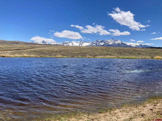 a view of ocean view