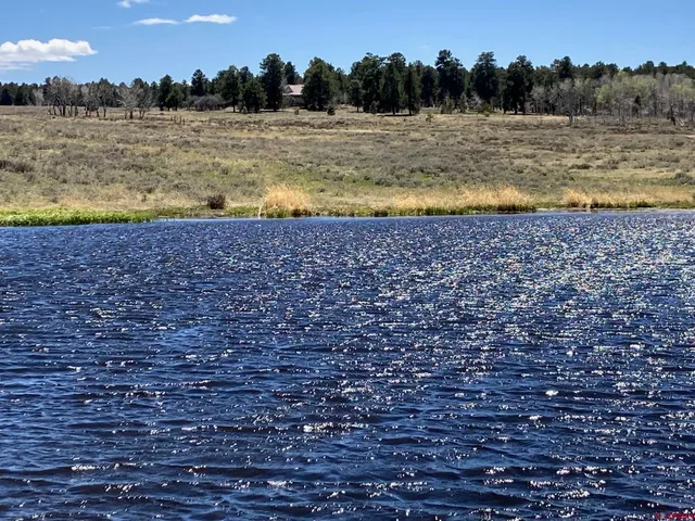 a view of ocean view