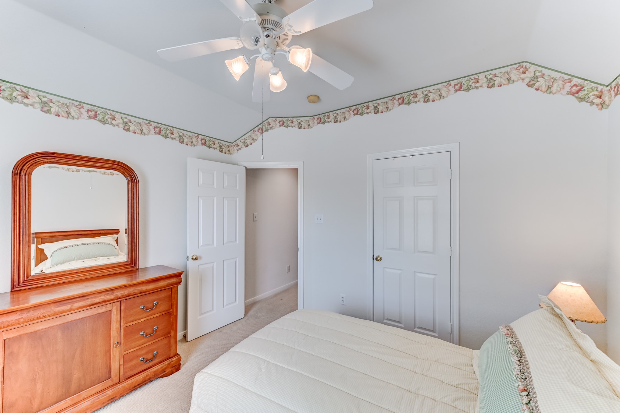 4110 Country Mill Way Spring, TX 77388 - Photo 33 of 50