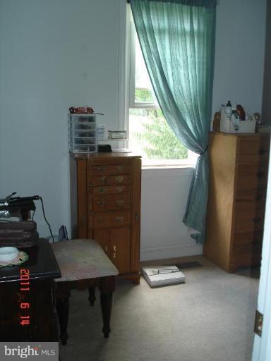 3317 Offutt Road Randallstown, MD 21133 - Photo 13 of 13 a workspace with furniture and window