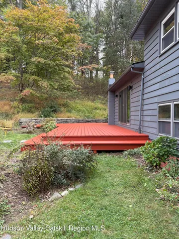 $3,500 | 399 Hamburg Road, Catskill, NY 12414