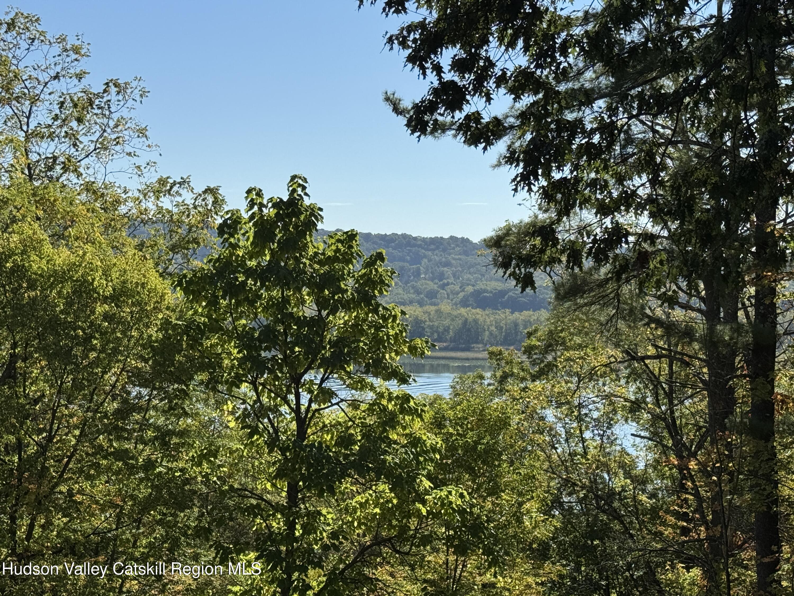 399 Hamburg Road Catskill, NY 12414 - Photo 4 of 23