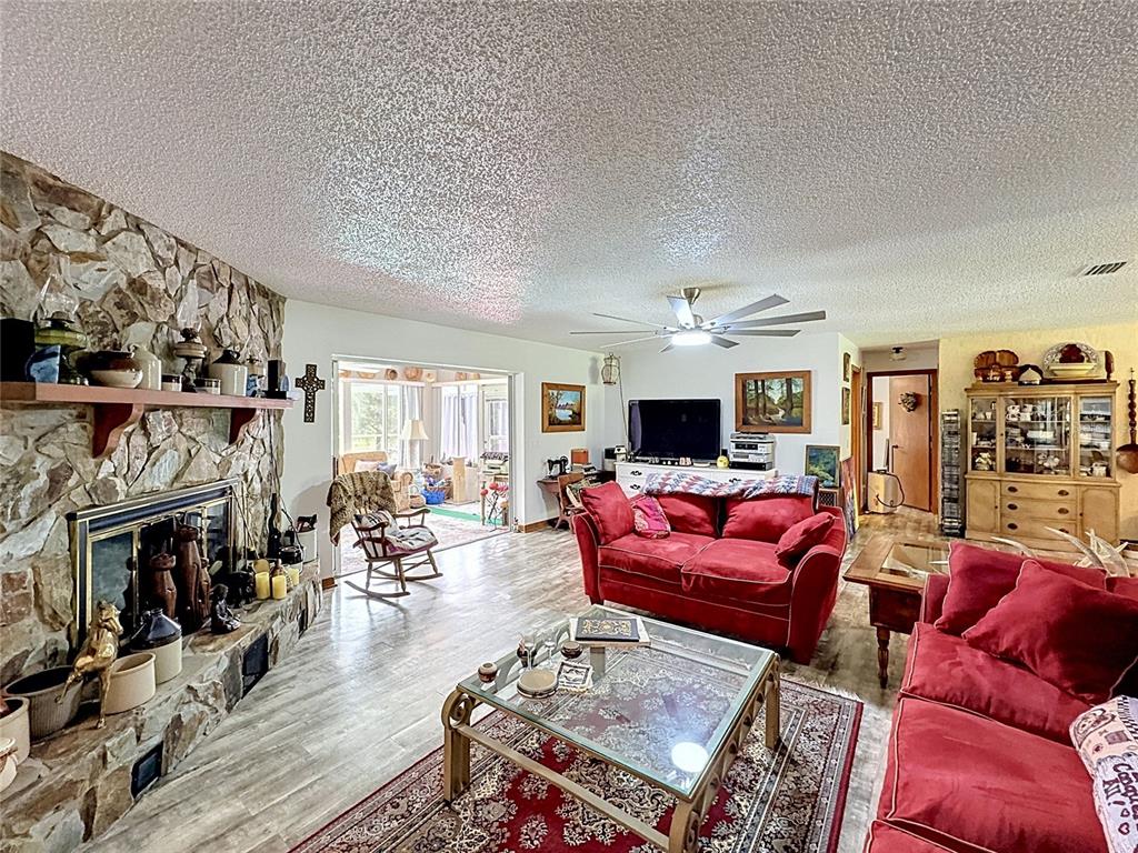 5600 East Avon Street Inverness, FL 34452 - Photo 14 of 48