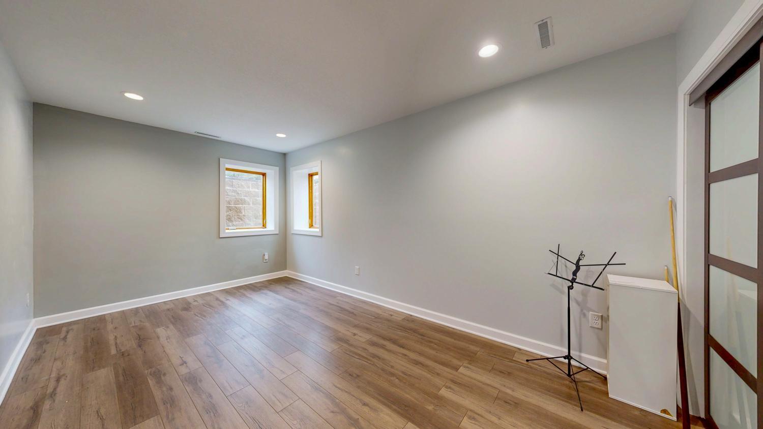 1213 Grey Fox Avenue Southwest Rochester, MN 55902 - Photo 51 of 58