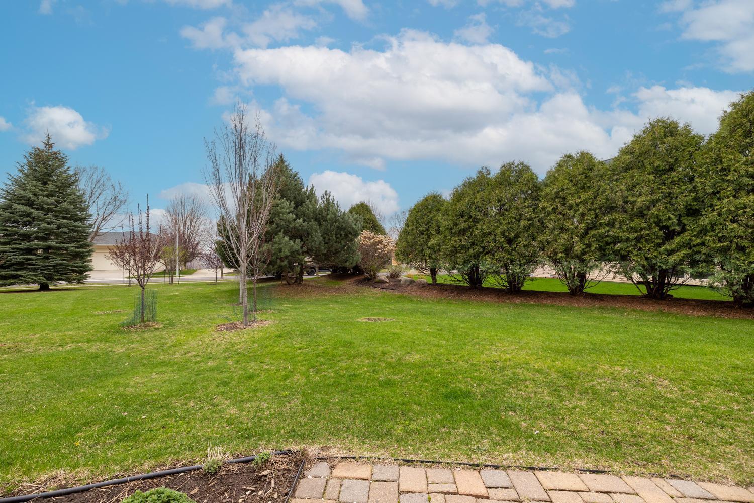 1213 Grey Fox Avenue Southwest Rochester, MN 55902 - Photo 54 of 58