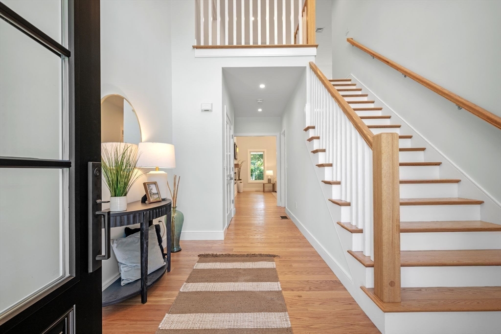 296 Castle Road Nahant, MA 01908 - Photo 6 of 42
