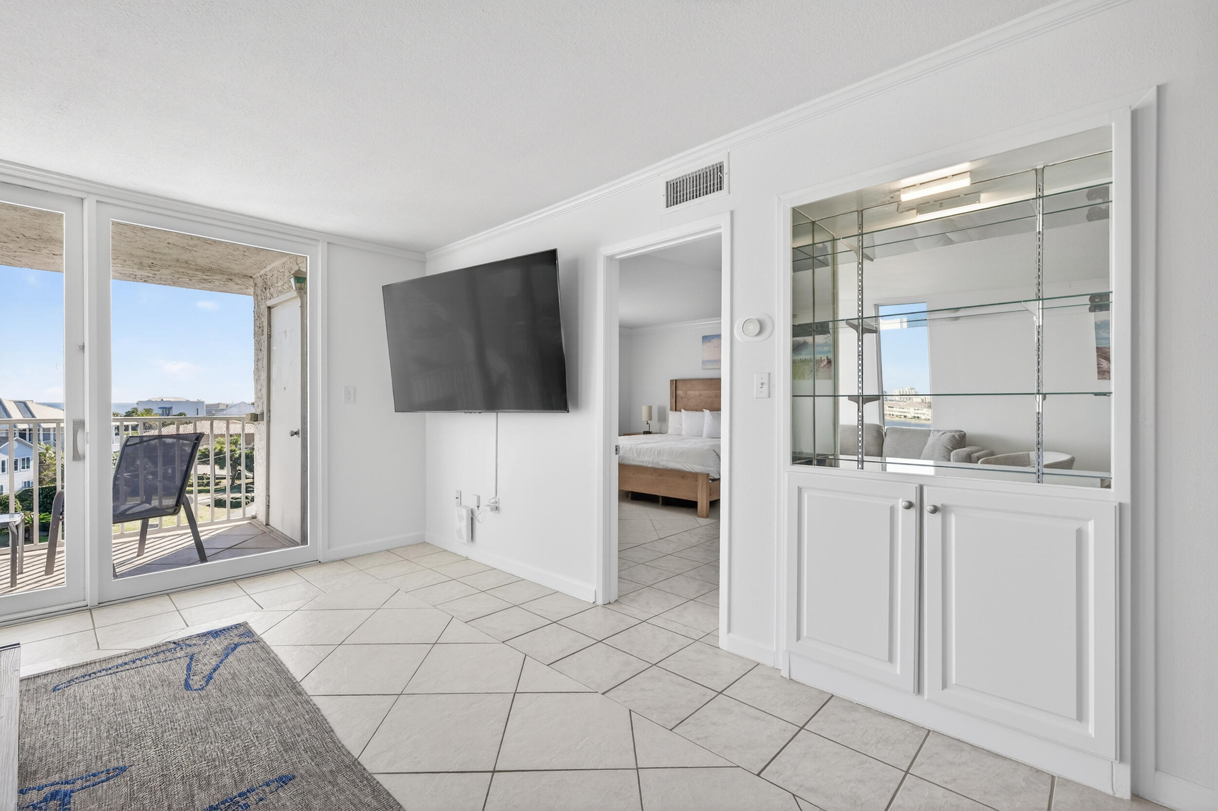 30 Moreno Point Road, Unit 502A Destin, FL 32541 - Photo 23 of 71 Moreno 8