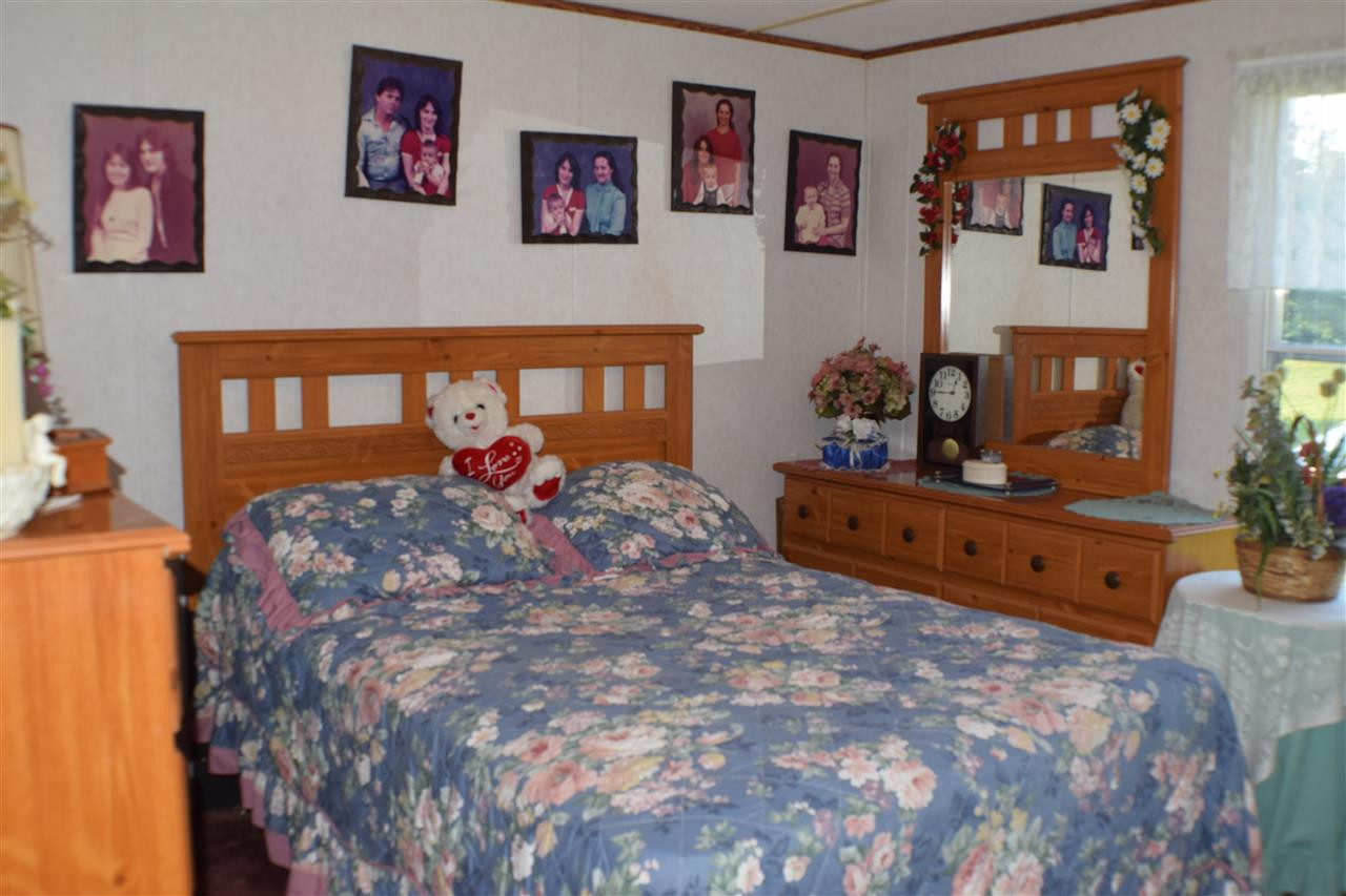 945 Lemon Northcutt Road Dry Ridge, KY 41035 - Photo 11 of 18 Gallery Image 11