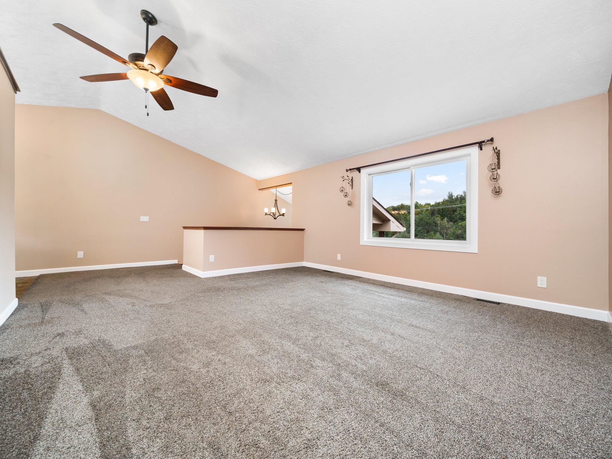 8466 East Bingham Road Traverse City, MI 49684 - Photo 11 of 50 1915103-10.JPG