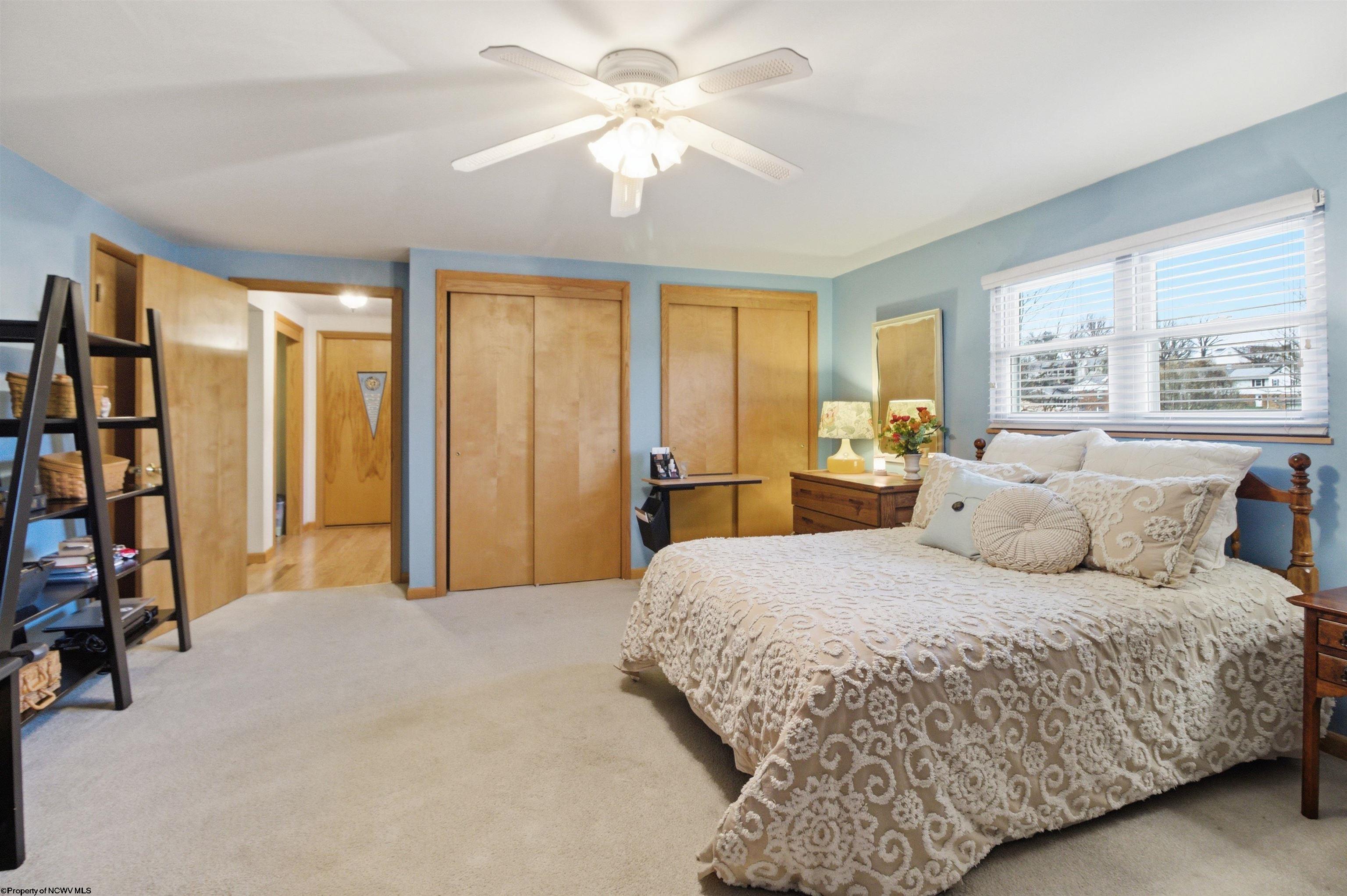 118 Ridgeway Drive Bridgeport, WV 26330 - Photo 28 of 45 Gallery Image 28
