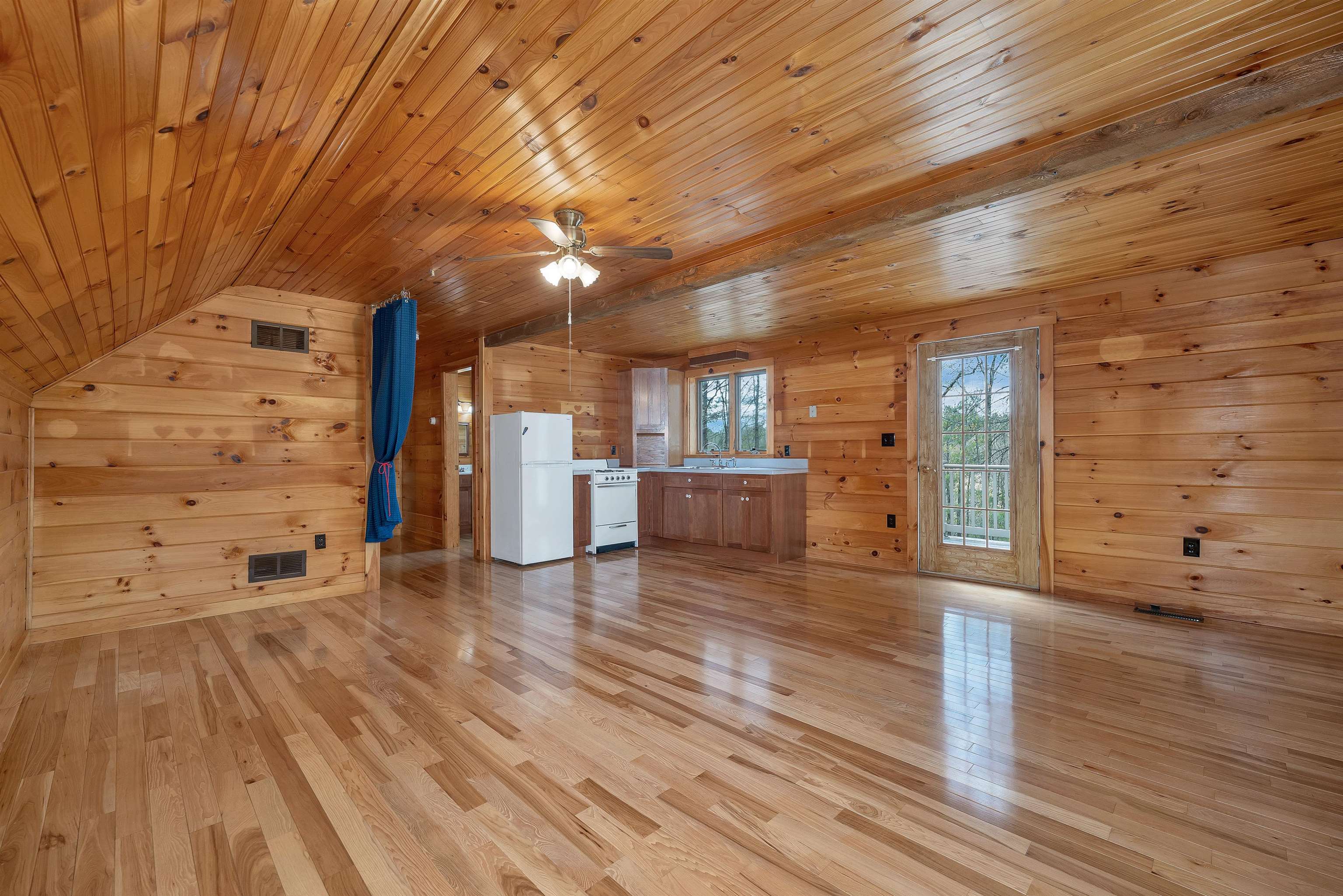 61 Gould Pond Road Henniker, NH 03242 - Photo 35 of 56