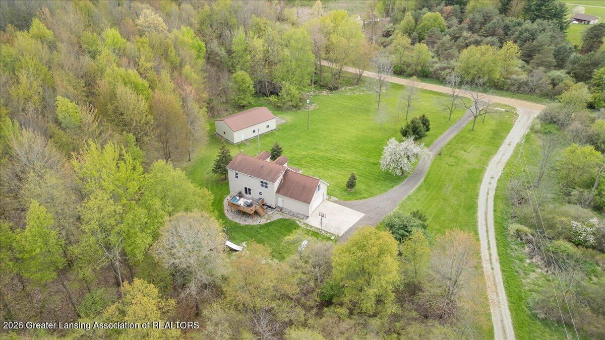 5049 South St Clair Road St. Johns, MI 48879 - Photo 39 of 48 49-Media Jett-41
