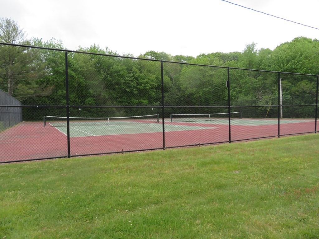 180 Main Street, Unit B32 Bridgewater, MA 02324 - Photo 4 of 6 a view of a park
