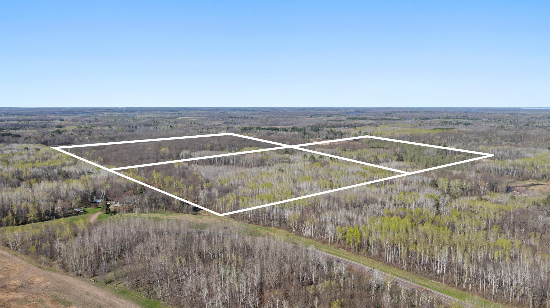 9382 County Road 8 Brainerd, MN 56401 - Photo 91 of 108
