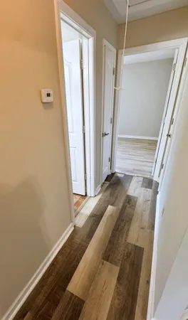 $1,950 | 6098 Ravenwood Lake Drive East, Horn Lake, MS 38637