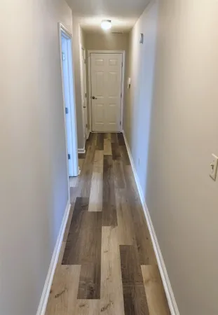 $1,950 | 6098 Ravenwood Lake Drive East, Horn Lake, MS 38637