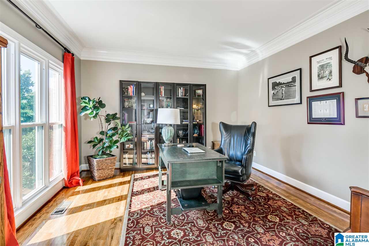 2416 High Bluff Road Birmingham, AL 35216 - Photo 7 of 41 Gallery Image 7