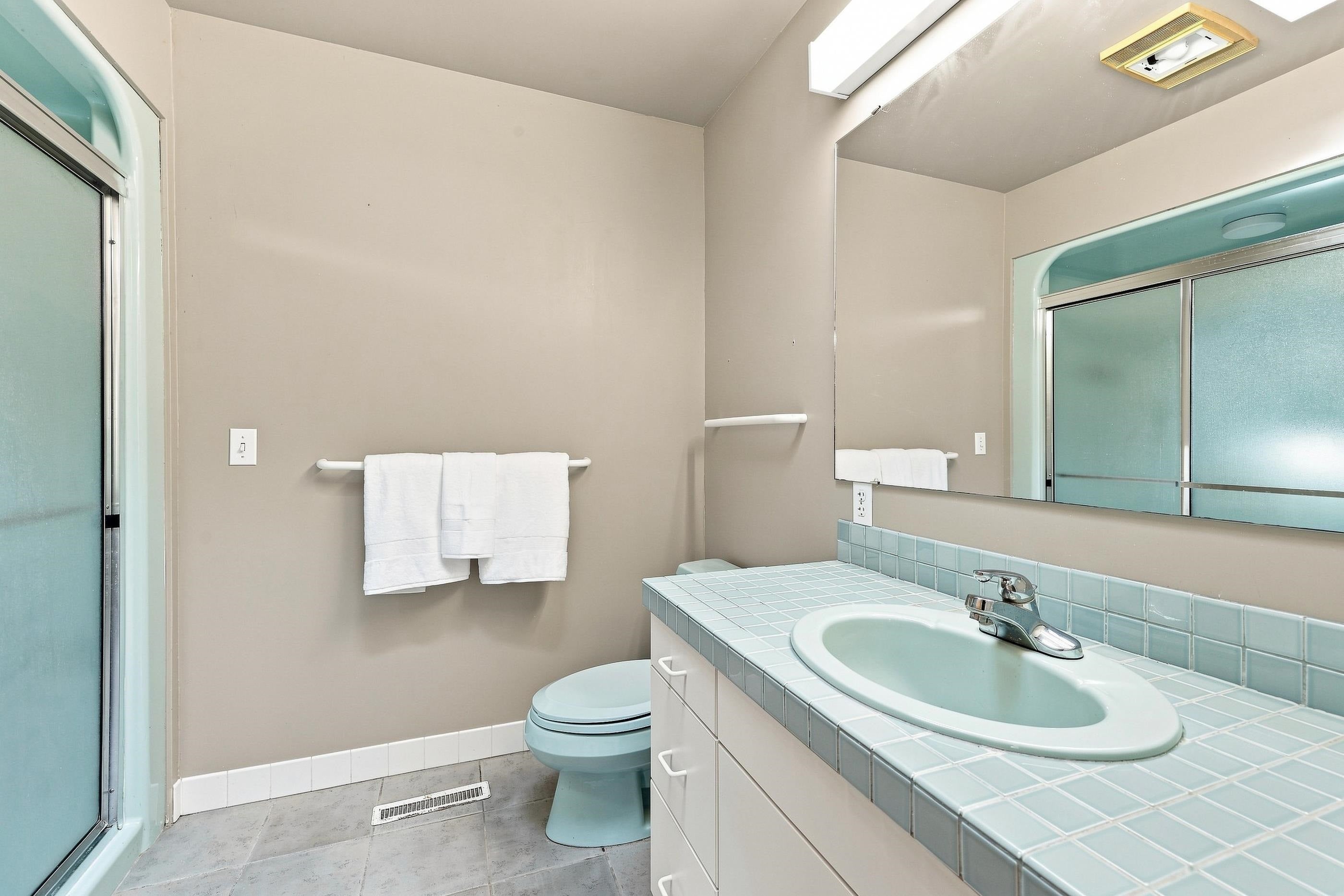 6900 Red Fox Trail Stevens Point, WI 54482 - Photo 22 of 50 Gallery Image 22