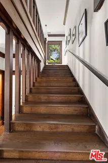 $1,695,000 | 2248 South Hobart Boulevard, Los Angeles, CA 90018