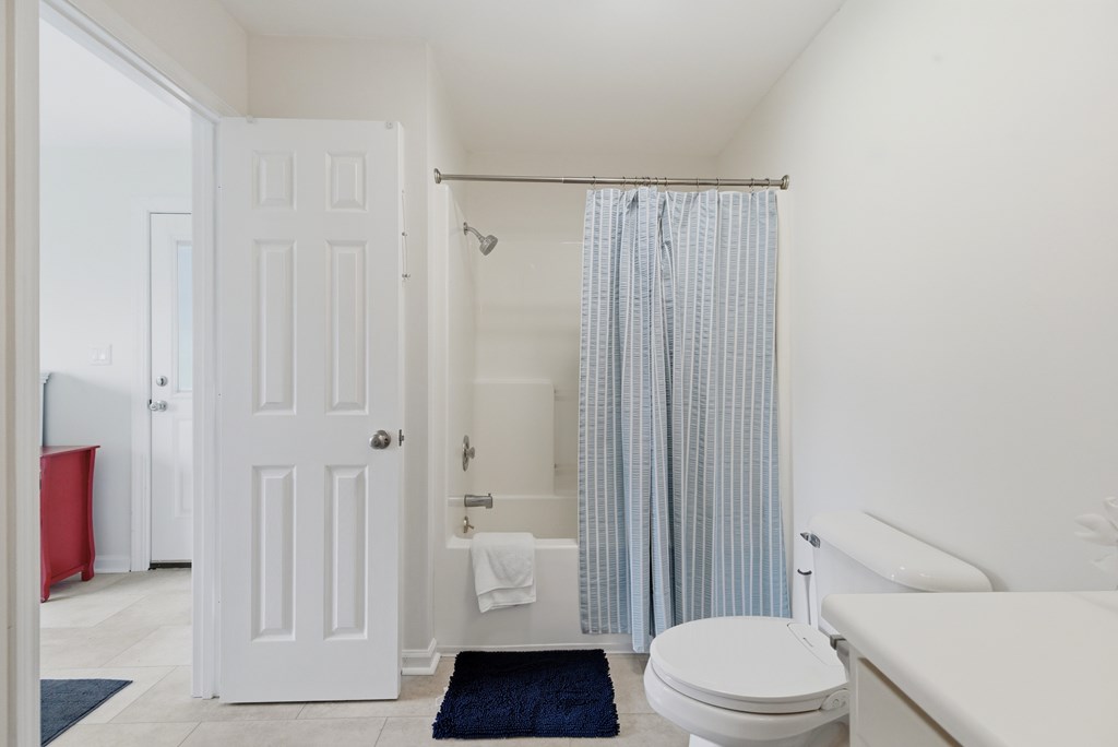 3299 Whitten Road Waterloo, SC 29384 - Photo 53 of 64