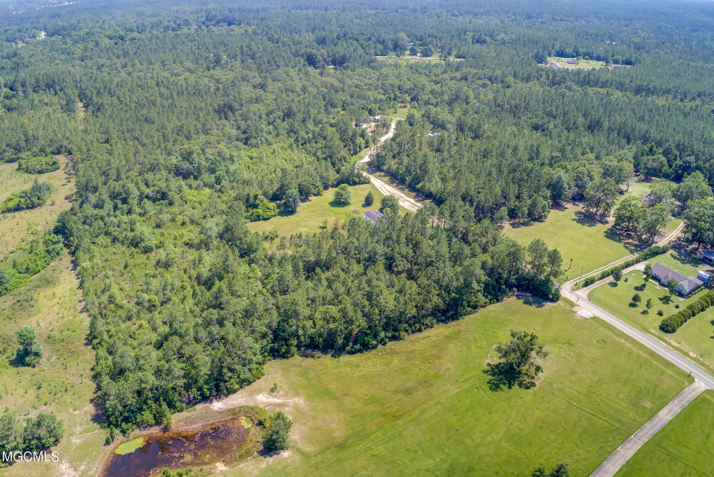 17334 C J Dellie Road Saucier, MS 39574 - Photo 23 of 26 17334 CJ Dellie Rd (3)