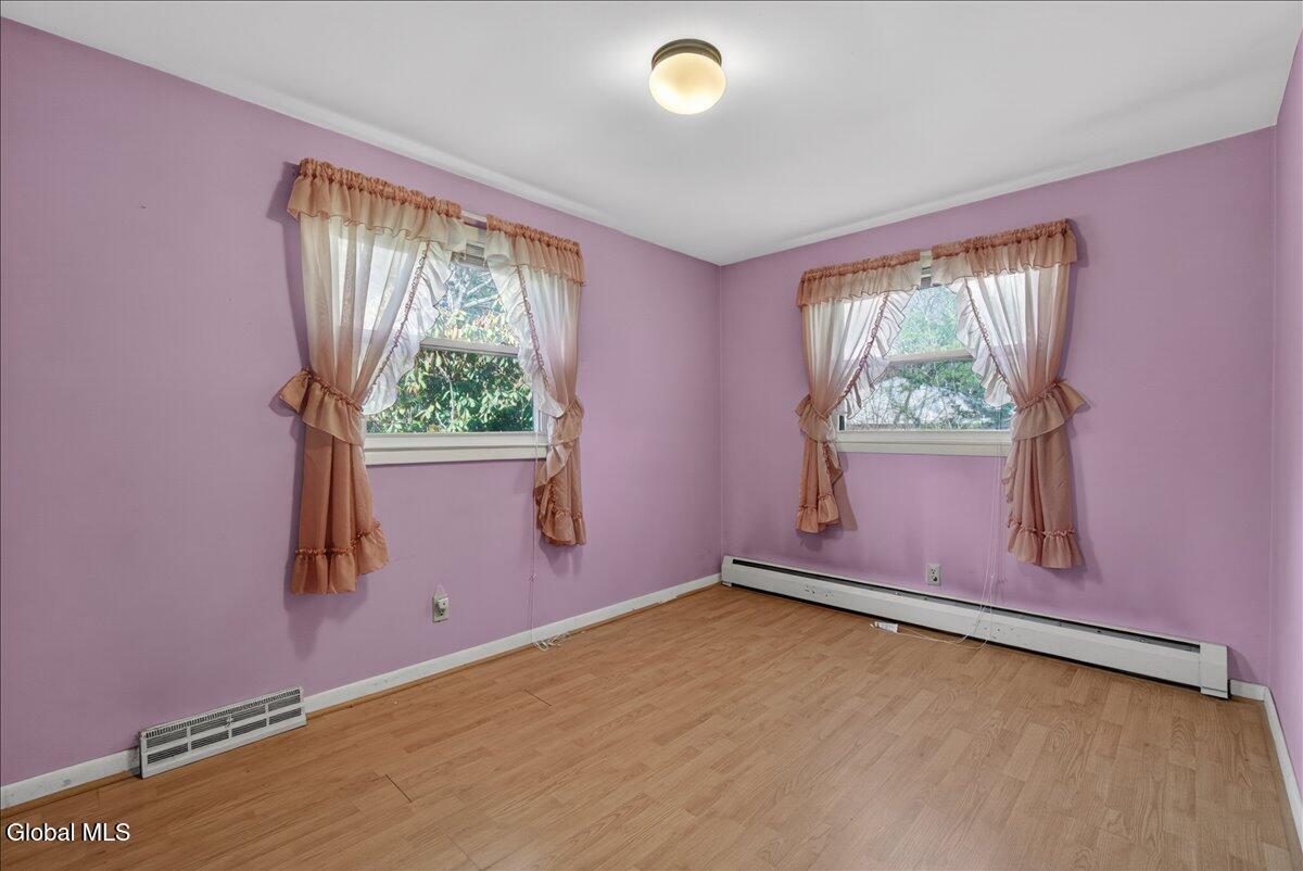 3798 Lewis Road Milton, NY 12020 - Photo 21 of 38 12-3798 Lewis Rd-12