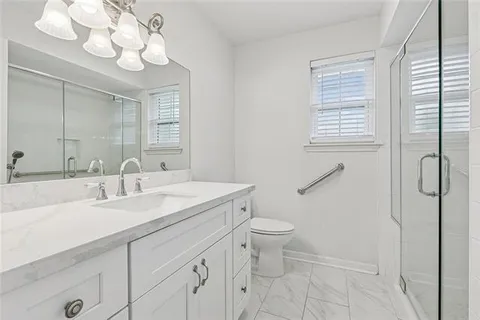 $255,000 | 3784 Mimosa Court, New Orleans, LA 70131