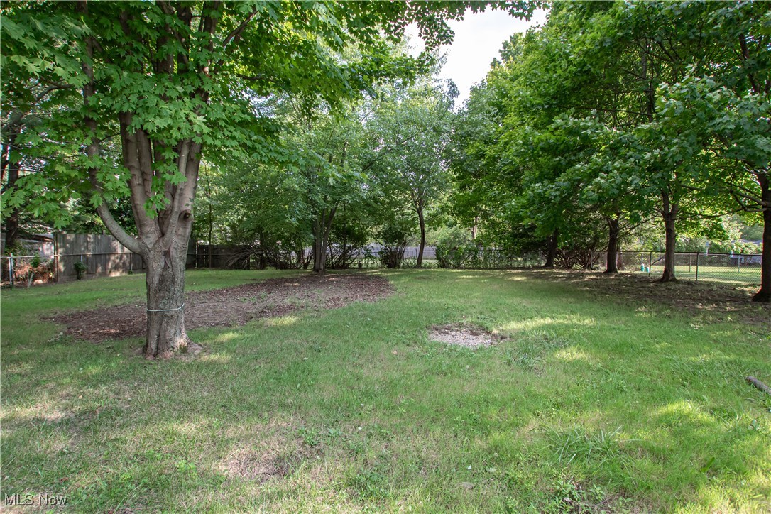 3988 Center Road Brunswick, OH 44212 - Photo 25 of 31 Gallery Image 25