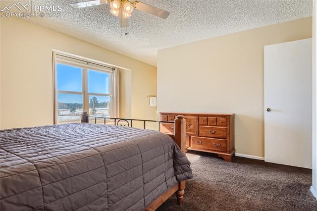 12020 Northcliff Road Elbert, CO 80106 - Photo 20 of 41 Gallery Image 20