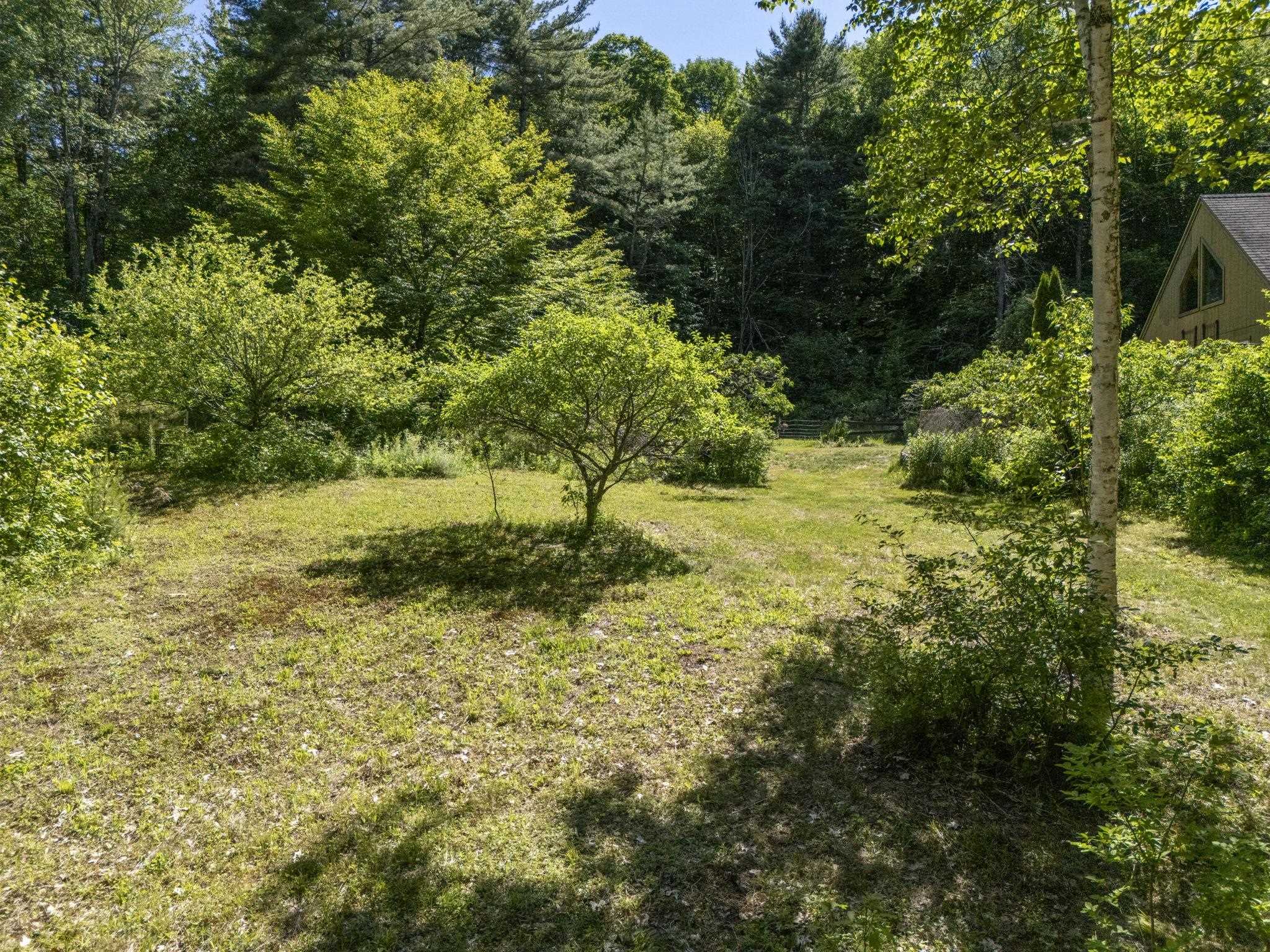183 Quaker City Road Charlestown, NH 03603 - Photo 11 of 55