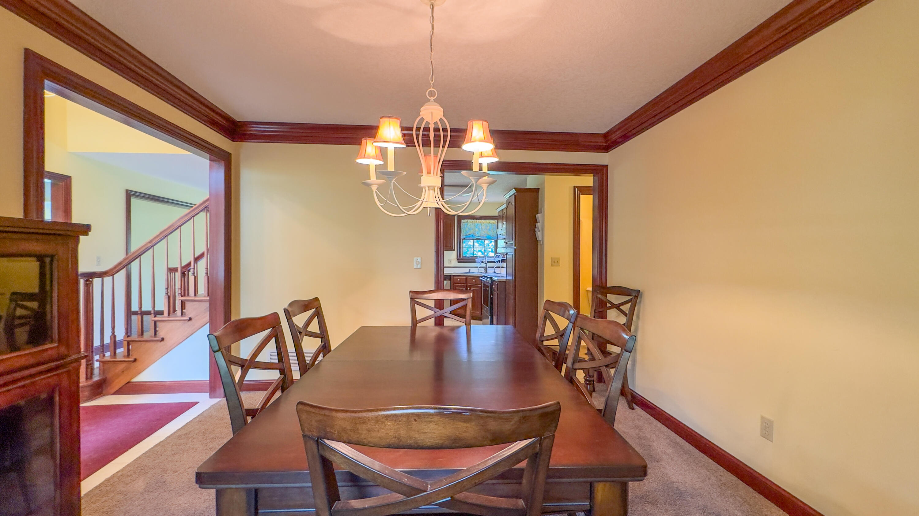 3938 Ft Amanda Road Lima, OH 45805 - Photo 29 of 92 3938 Fort Amanda Rd-8