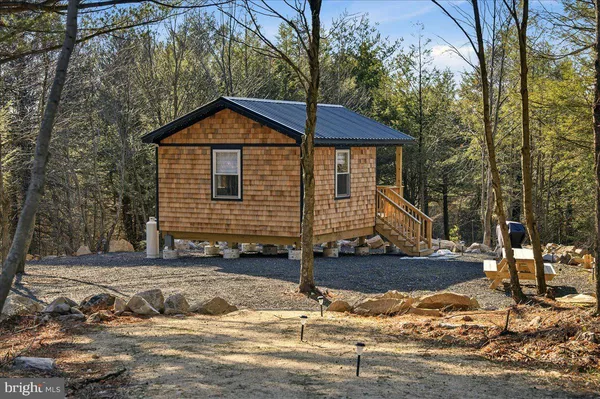 $289,000 | 0 Co Line & Lr 45052, Kunkletown, PA 18058
