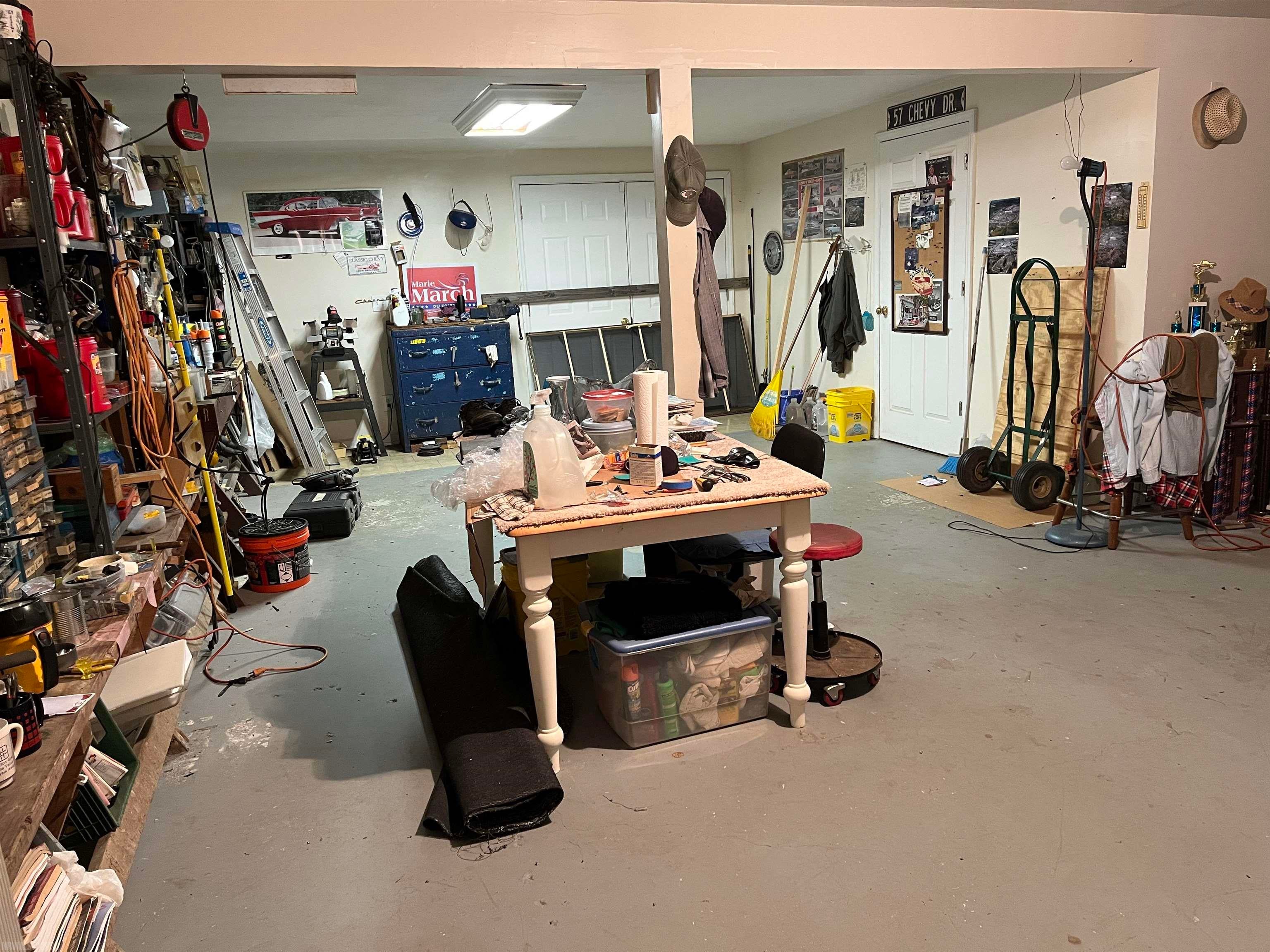 2289 Peppers Ferry Road Pulaski, VA 24301 - Photo 19 of 25 Gallery Image 19