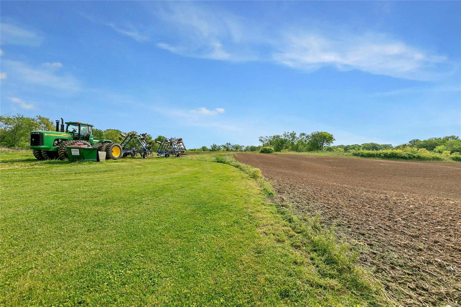 2926 Maus Road Fults, IL 62244 - Photo 43 of 57