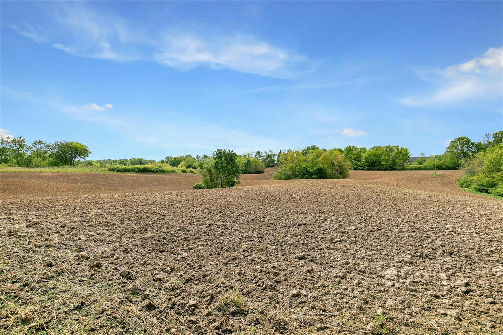 2926 Maus Road Fults, IL 62244 - Photo 46 of 57