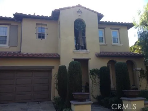 $8,500 | 18 Via Armilla, San Clemente, CA 92673