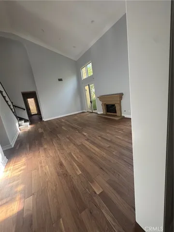 $8,500 | 18 Via Armilla, San Clemente, CA 92673