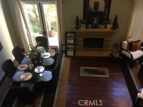 $8,500 | 18 Via Armilla, San Clemente, CA 92673