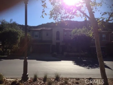 $8,500 | 18 Via Armilla, San Clemente, CA 92673