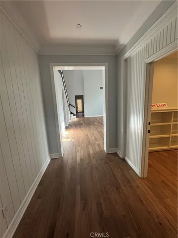 $8,500 | 18 Via Armilla, San Clemente, CA 92673