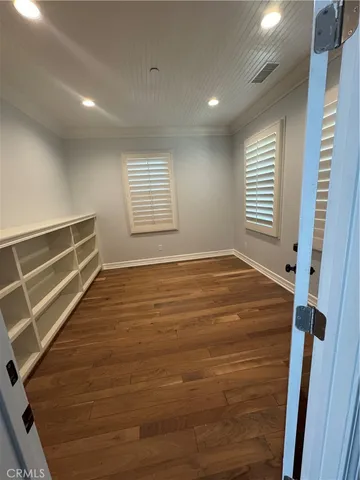 $8,500 | 18 Via Armilla, San Clemente, CA 92673