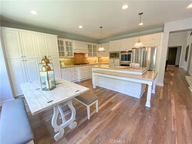 $8,500 | 18 Via Armilla, San Clemente, CA 92673