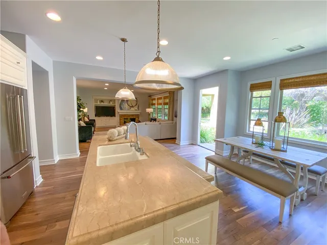 $8,500 | 18 Via Armilla, San Clemente, CA 92673