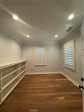 $8,500 | 18 Via Armilla, San Clemente, CA 92673